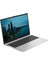 250 G10 Intel Core I7 1355U 8gb 1tb SSD 15.6'' Fhd W11P Taşınabilir Bilgisayar 8A541EA & Per4 Çanta 8A541EAP403 2