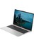 250 G10 Intel Core I7 1355U 24GB 1tb SSD 15.6'' Fhd W11P Taşınabilir Bilgisayar 8A541EA & Per4 Çanta 8A541EAP423 3