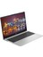 250 G10 Intel Core I5 1335U 48GB 2tb SSD 15.6'' Fhd Fdos Taşınabilir Bilgisayar 8A538EA & Per4 Çanta 8A538EAP344 2