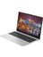 250 G10 Intel Core I5 1335U 48GB 2tb SSD 15.6'' Fhd Fdos Taşınabilir Bilgisayar 8A538EA & Per4 Çanta 8A538EAP344 3