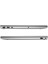 250 G10 Intel Core I5 1335U 48GB 2tb SSD 15.6'' Fhd Fdos Taşınabilir Bilgisayar 8A538EA & Per4 Çanta 8A538EAP344 5