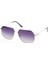 HW2131-03 57 Polarize Unisex Güneş Gözlüğü 1