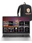 255 G10 Amd Ryzen 5 7530U 48GB 2tb SSD 15.6'' Fhd W11H Taşınabilir Bilgisayar 8A547EA & Per4 Çanta 8A547EAP394 1
