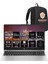 255 G10 Amd Ryzen 5 7530U 40GB 1tb SSD 15.6'' Fhd W11P Taşınabilir Bilgisayar 8A547EA & Per4 Çanta 8A547EAP438 1