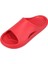 Mellow Slide Unisex Kırmızı Terlik 208392-6WC 2