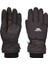 Gohan Iı - Unısex Glove Unisex Siyah Eldiven UAGLGLM20001-BLK 1