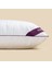 Papıllow Luxury Bamboo Lux Yastık 50*70 3