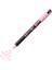 Posca Pc-1mr Boyama Markörü 0.7 mm Light Pink 1