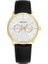 A8243.1213QFS Swiss Made Erkek Kol Saati 1
