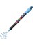 Posca Pc-1mr Boyama Markörü 0.7 mm Glacier Blue 1
