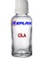 Oto Cilası 20 Ml. 1