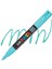 Posca Pc-1m Boyama Markörü 0.7 mm Aqua Green 1