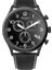 A8267.B224CH Swiss Made Erkek Kol Saati 1