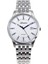 A1256.51B3Q Swiss Made Erkek Kol Saati 1
