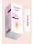 Gold Serum 30 ml 1