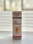 Gold Serum 30 ml 2