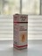 Gold Serum 30 ml 3