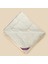 Papıllow Luxury Cotton Pamuk Yorgan 195*215 2