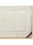 Papıllow Luxury Cotton Pamuk Yorgan 195*215 4
