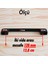Mobilya Kulp Mutfak Dolabı Çekmece Dolap Kulpları Kapak Kulpu Kulbu Siyah 128 mm Metal 4