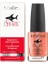 Nano Shark Red Tırnak Güçlendirici Bakım Serumu 15 ml 1