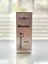 Beauty Stabilised Vitamin C %10 Serum 30 ml 2