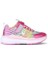 346.24Y.111 Fusya Çocuk Sneaker 1