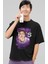 Bts Jimin Baskılı T-Shirt, Unisex K-Pop Baskılı Tişört 1
