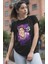 Bts Jimin Baskılı T-Shirt, Unisex K-Pop Baskılı Tişört 4