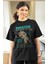 Wanted Groot Baskılı Tshirt, Unisex Marvel Comics Baskılı Tişört 3