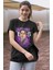 Bts Jın Baskılı T-Shirt, Unisex K-Pop Baskılı Tişört 4