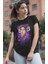 Bts Jın Baskılı T-Shirt, Unisex K-Pop Baskılı Tişört 2