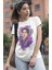 Bts Jın Baskılı T-Shirt, Unisex K-Pop Baskılı Tişört 1