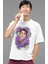 Bts Jın Baskılı T-Shirt, Unisex K-Pop Baskılı Tişört 2