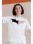 Batman Joker Baskılı T-Shirt, Unisex Batman Joker Film Temalı Tişört 1