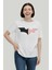 Batman Joker Baskılı T-Shirt, Unisex Batman Joker Film Temalı Tişört 3