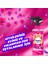 Extra Konsantre Çamaşır Yumuşatıcısı Orkide 1440 ml X2 + Yumoş Sprey Orkide 450 ml X1 5