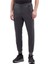 Micro M Jogger Pant 1