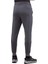 Micro M Jogger Pant 2