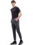 Micro M Jogger Pant 3