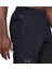 Under Armour Ua Unstoppable Joggers 3