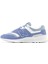 CLASSICS TRADITIONNELS CW997HSQ KADIN MAVİ Günlük Sneaker Ayakkabı 2