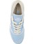 Classic Traditionnels U997RPB KADIN AÇIK MAVİ Günlük Sneaker Ayakkabı 3