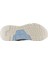 Classic Traditionnels U997RPB KADIN AÇIK MAVİ Günlük Sneaker Ayakkabı 4
