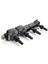 Bobin C3 Berlingo Xsara C4 Partner Tepee (1550322-597099) 1