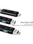 Micro USB -Type C - USB Telefon Adaptörü Micro Sd/usb Okuyucu Dönüştürücü + 32 GB Hafıza Kartı Microsdxc Uhs-I 5