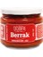 Dobipa Acılı Kahvaltılık Sos (Ajvar) 300 ml 1