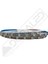 5V 5MM Adreslenebilir WS2812B ARGB Pixel Şerit Led 60 Led 5M Magic Led 1