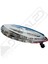 5V 5MM Adreslenebilir WS2812B ARGB Pixel Şerit Led 60 Led 5M Magic Led 6