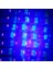 Çapari İstavrit Çaparisi, 30x12 Beden, Ultraviyole UV Neon Açık Yeşil Sim, 11 No Beyaz İğne 10 İğneli Çapari 2li Paket 4